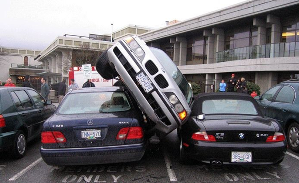 car-parking-fails-04
