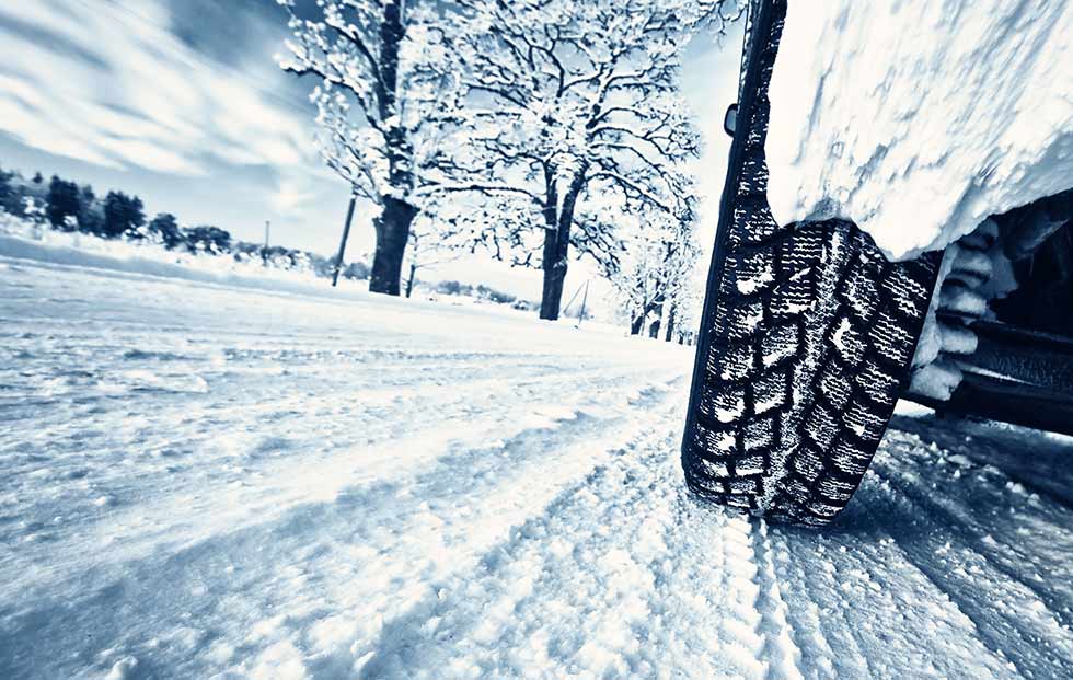 winter-tyres