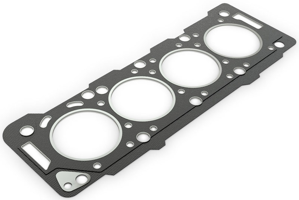 fast car turbo tuning guide head gaskets 