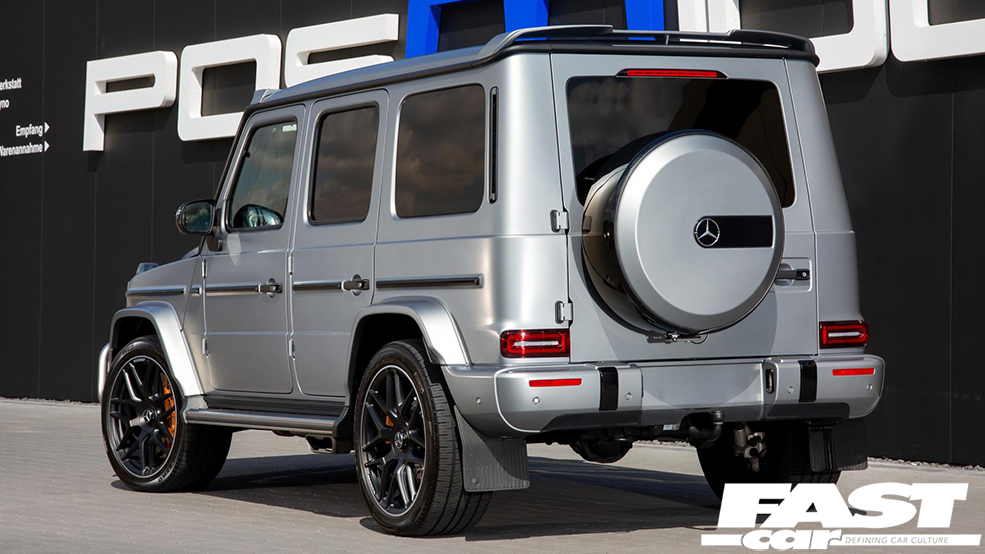 POSAIDON-MERCEDES-BENZ-G63-G-WAGEN