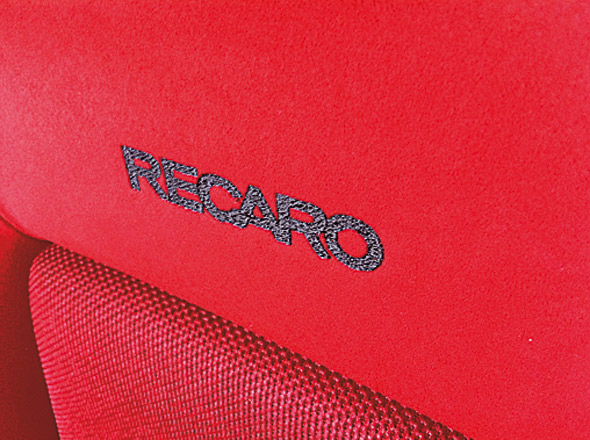 Honda-DC2-Recaros