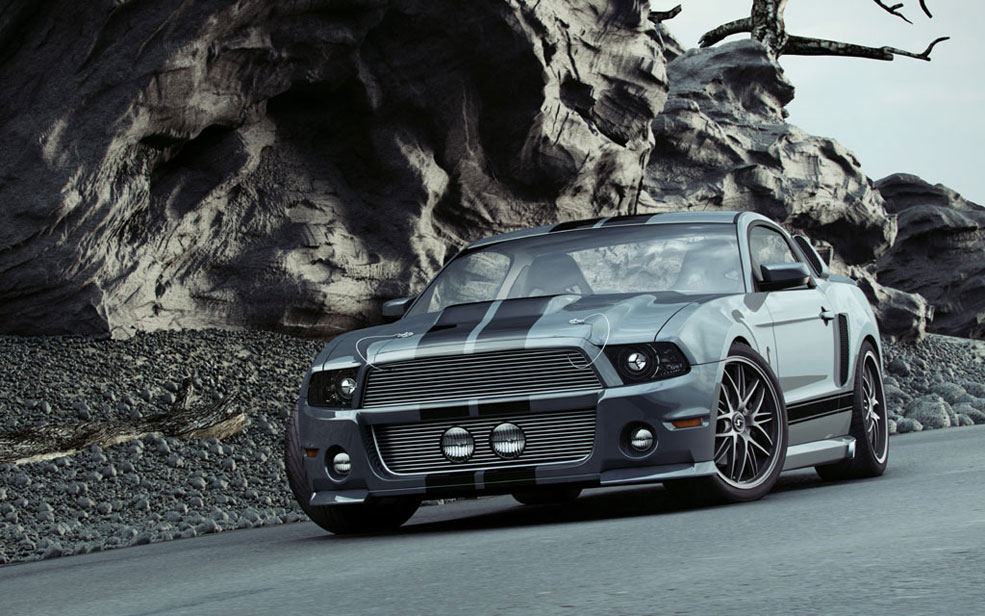 Reifen-Koch-Ford-Mustang-pictures