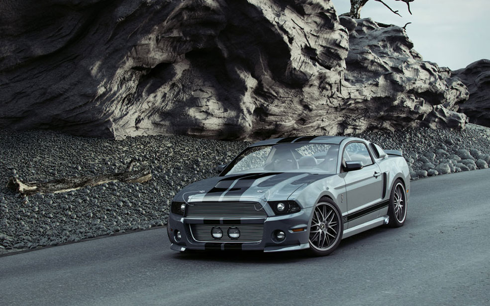 Reifen-Koch-Ford-Mustang-pictures