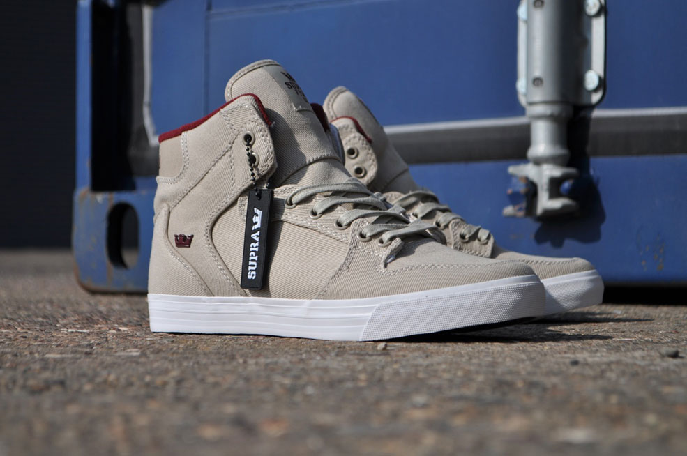 Supra-Scout-Pack-Trainers