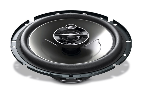 pioneer-tsg17231-speakers