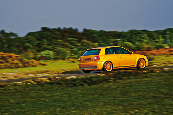 Audi-S3-Tuning-guide