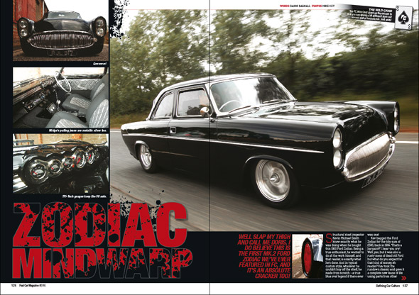 Fast-Car-Magazine-Issue-316