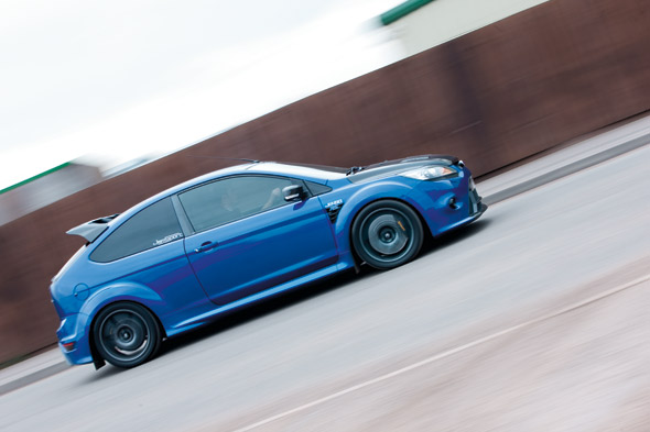 Ford-Focus-RS-Tuning-Guide