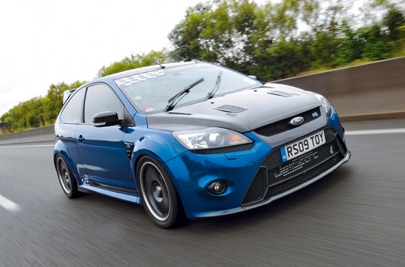 Ford_focus_rs_tuning_guide