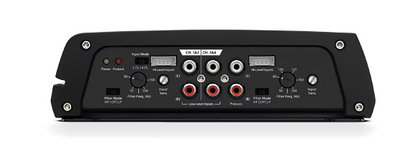 JL-Audio-JX3604-amp