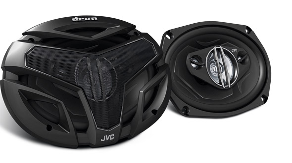 JVC-DRVN-CS-ZX6940-Speakers