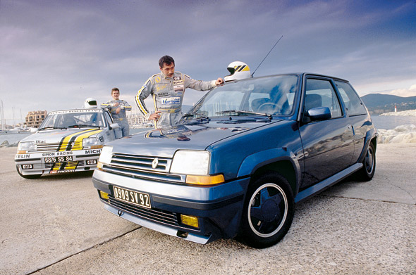 Renault-Turbo-facts-info-best