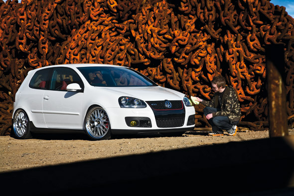 VW-Golf-Tuning-Guide-info