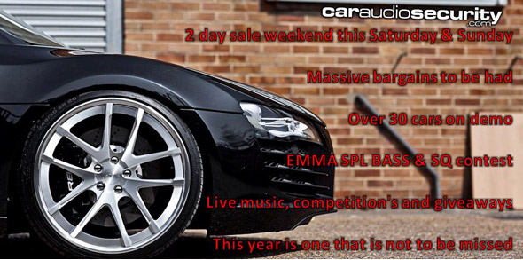car-audio-security-open-day