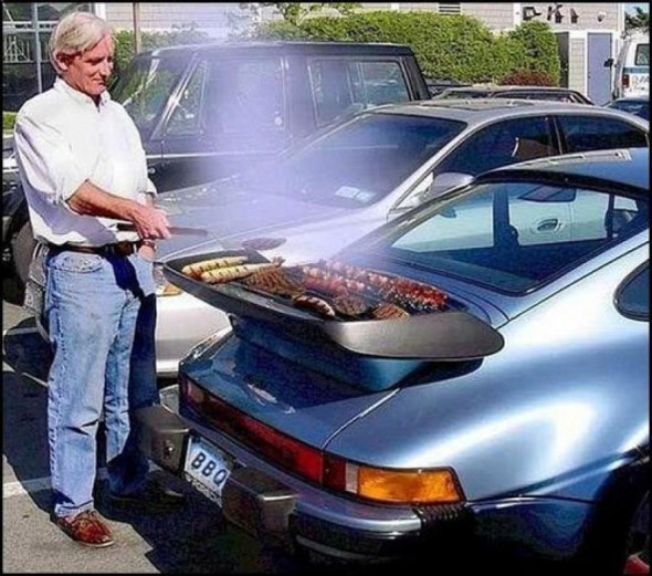 car-barbeque-BBQ-auto