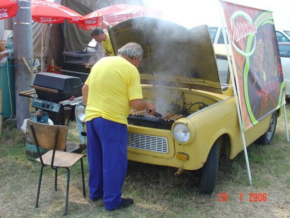 car-barbeques-BBQ-auto