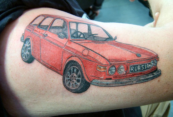 worst-car-tattoos-crap-rubbish-bad
