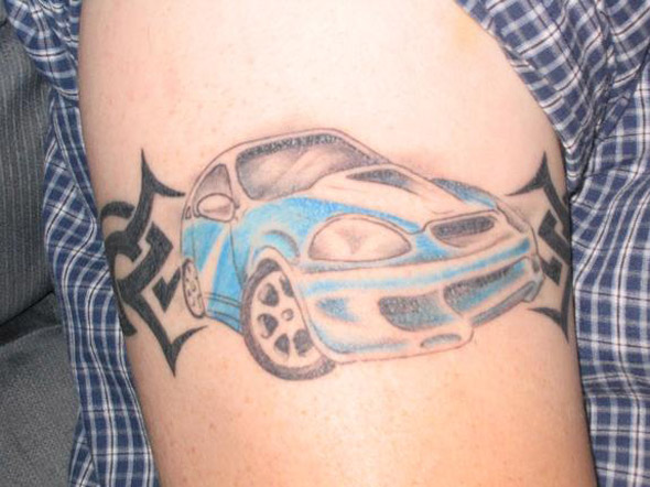 worst-car-tattoos-crap-rubbish-bad