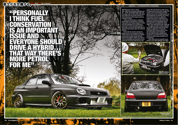 Fast-Car-Magazine-issue-317