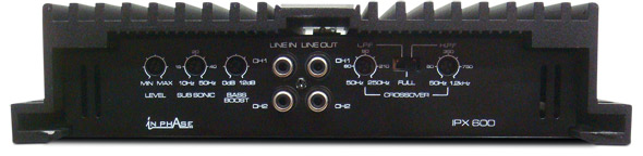 In-Phase-IPX600-amp