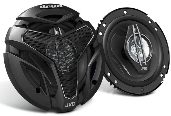 JVC-CS-ZX630-Speakers