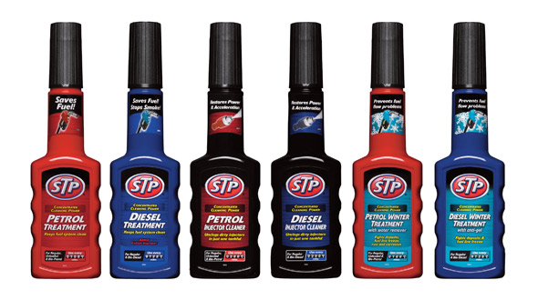 STP-new-fuel-additives