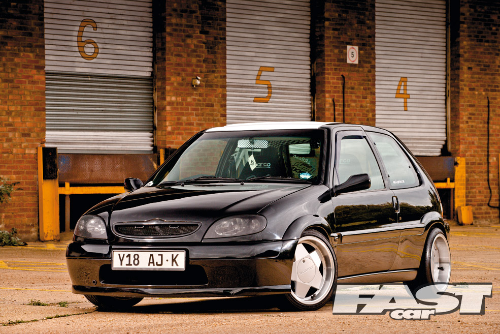 modified-Citroen-Saxo-VTR