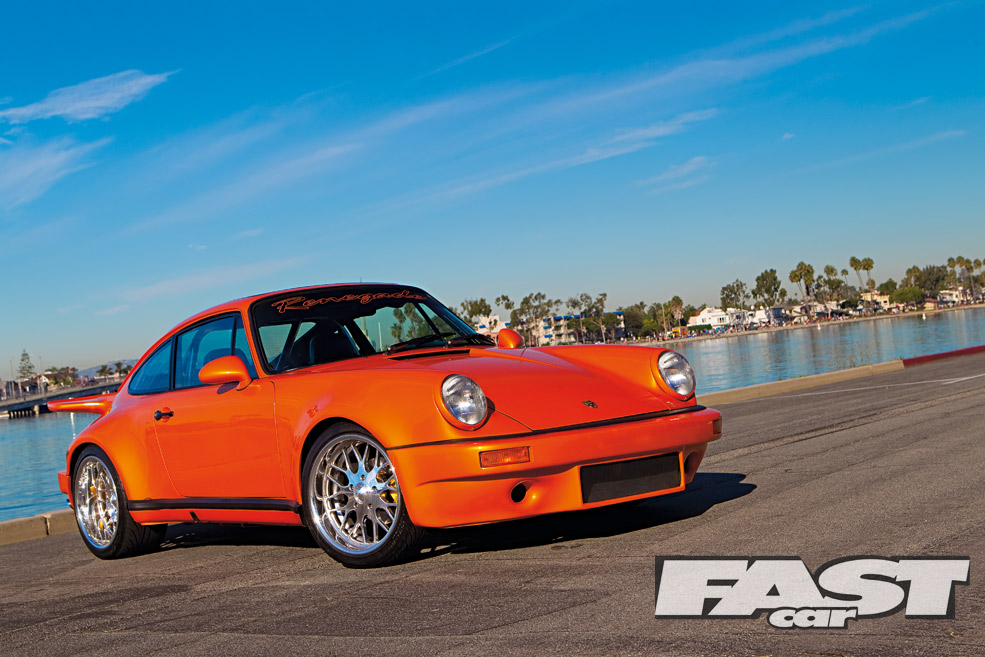 modified-V8-Porsche-911