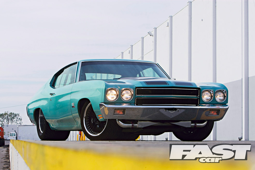 tuned-Chevy-Chevelle-SS