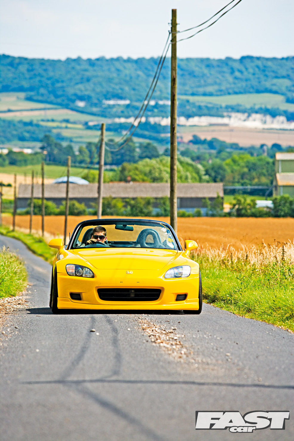 tuned-Honda-S2000