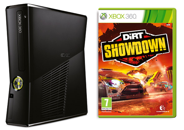 win-dirt-showdown-xbox-360-console