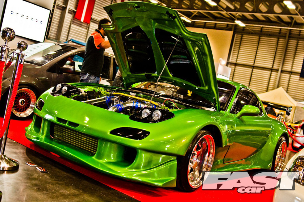 Modified-Nationals-2012-pictures-Mod-Nats