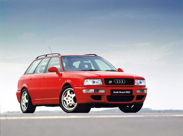 best-Audi-facts