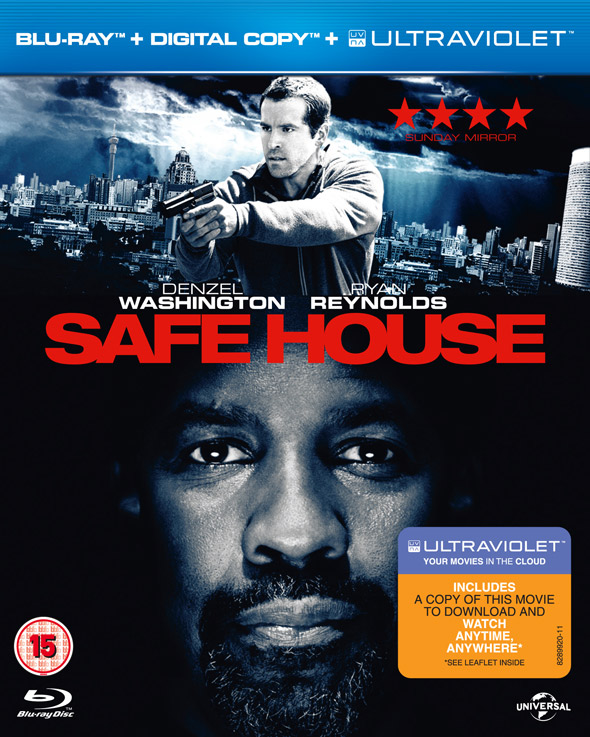 safe-house-film