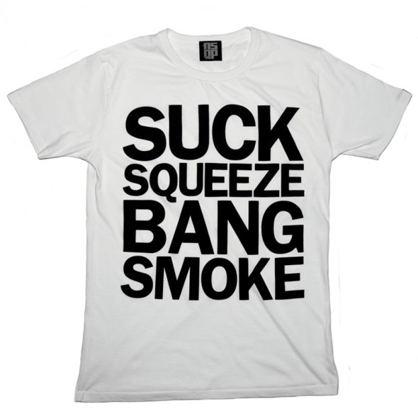 no-smoke-no-poke-t-shirt
