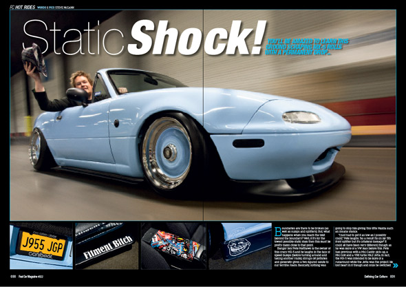 Fast-Car-Magazine-322
