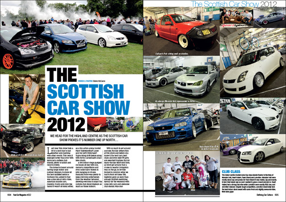 Fast-Car-Magazine-322