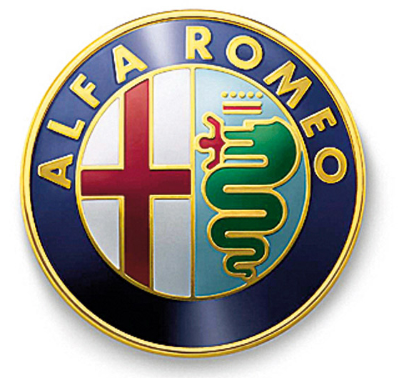 Best Alfa Romeo facts
